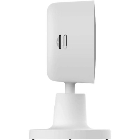 Cámara de Videovigilancia Xiaomi Smart Camera C100 1080p/ Visión Nocturna/ Control desde APP