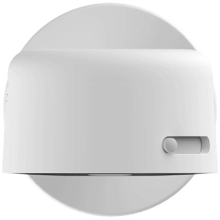 Cámara de Videovigilancia Xiaomi Smart Camera C100 1080p/ Visión Nocturna/ Control desde APP