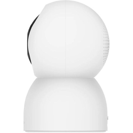 Cámara de Videovigilancia Xiaomi Smart Camera C701/ Visión Nocturna/ Control desde APP