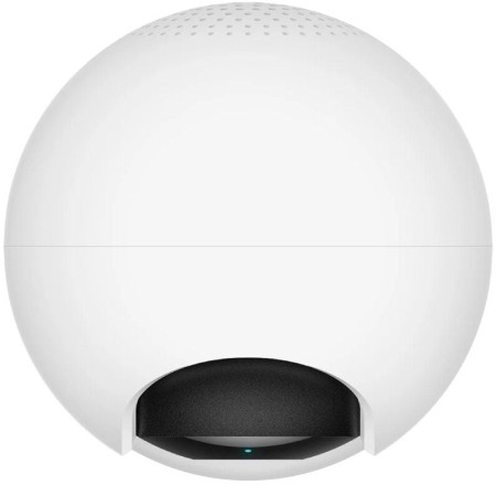 Cámara de Videovigilancia Xiaomi Smart Camera C701/ Visión Nocturna/ Control desde APP