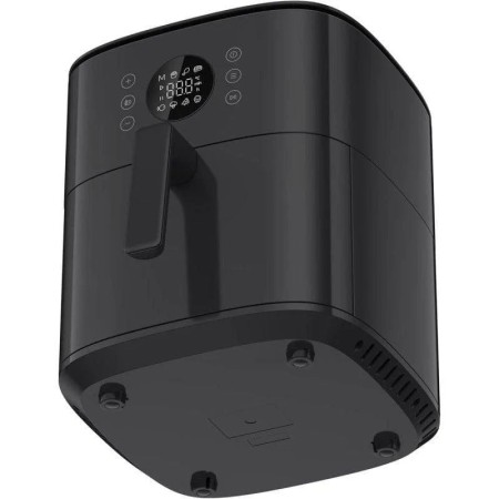 Freidora por Aire Airfryer / Sin Aceite Xiaomi Air Fryer 6.5L/ 1700W/ Capacidad 6.5L