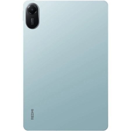 Tablet Xiaomi Redmi Pad 2 11″/ 4GB/ 128GB/ Octacore/ Verde Menta