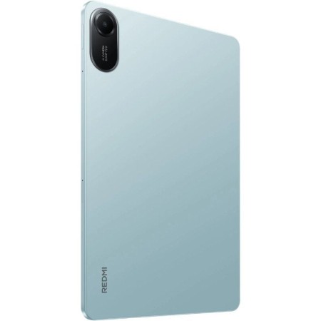 Tablet Xiaomi Redmi Pad 2 11″/ 4GB/ 128GB/ Octacore/ Verde Menta