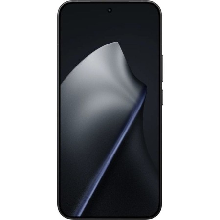 Smartphone Xiaomi 15T Pro 12GB/ 256GB/ 6.83″/ 5G/ Negro