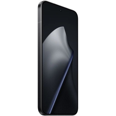 Smartphone Xiaomi 15T Pro 12GB/ 256GB/ 6.83″/ 5G/ Negro