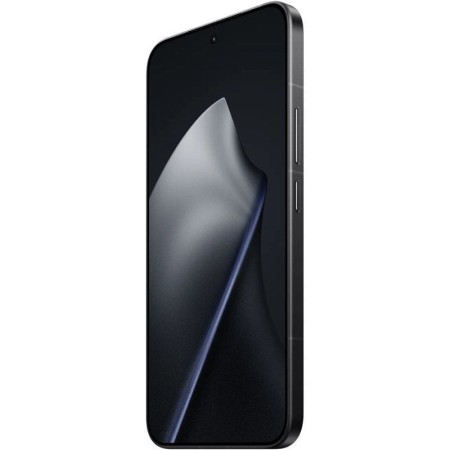 Smartphone Xiaomi 15T Pro 12GB/ 256GB/ 6.83″/ 5G/ Negro