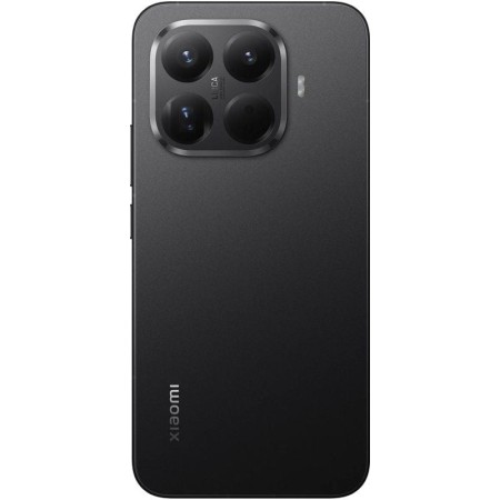 Smartphone Xiaomi 15T Pro 12GB/ 512GB/ 6.83″/ 5G/ Negro