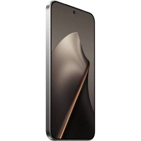 Smartphone Xiaomi 15T Pro 12GB/ 512GB/ 6.83″/ 5G/ Gris