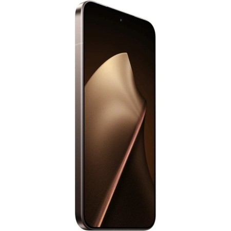 Smartphone Xiaomi 15T Pro 12GB/ 256GB/ 6.83″/ 5G/ Dorado