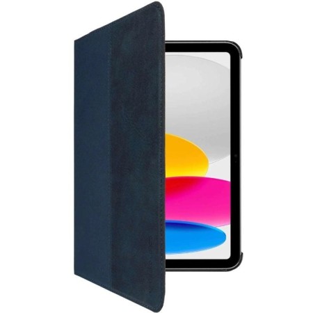 Funda Gecko V10T61C1 para Tablet iPad 2022 de 10.9"/ Negra