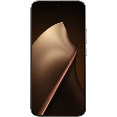 Smartphone Xiaomi 15T Pro 12GB/ 512GB/ 6.83″/ 5G/ Dorado