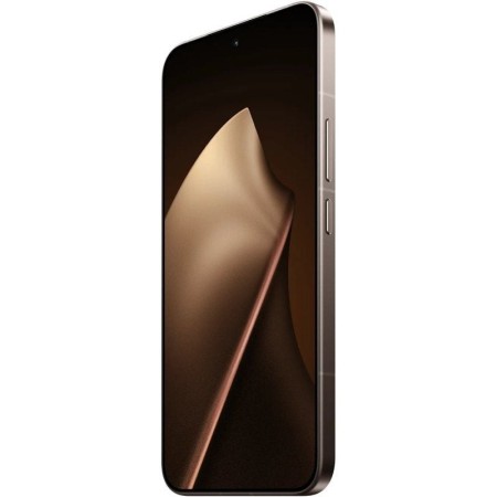 Smartphone Xiaomi 15T Pro 12GB/ 512GB/ 6.83″/ 5G/ Dorado