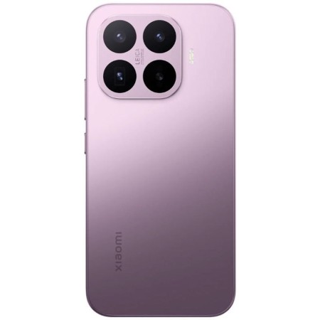 Smartphone Xiaomi 17T 12GB/ 256GB/ 6.59″/ 5G/ Violeta