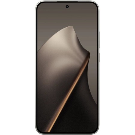 Smartphone Xiaomi 15T 12GB/ 512GB/ 6.83″/ 5G/ Gris