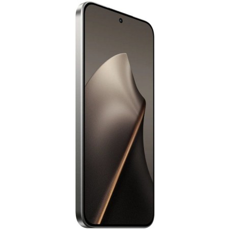 Smartphone Xiaomi 15T 12GB/ 512GB/ 6.83″/ 5G/ Gris