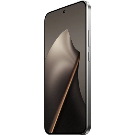 Smartphone Xiaomi 15T 12GB/ 512GB/ 6.83″/ 5G/ Gris