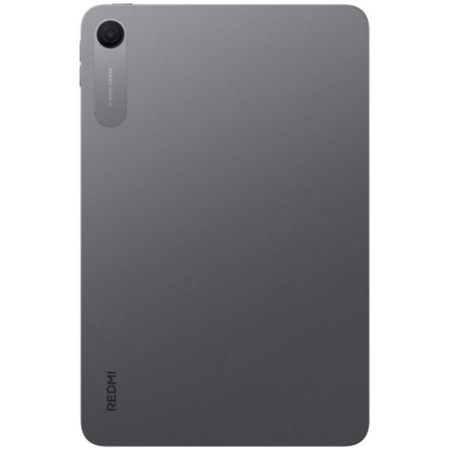 Tablet xiaomi redmi pad 2 wifi 9.7 pulgadas 4gb - 64gb - gris