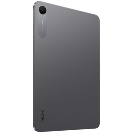 Tablet xiaomi redmi pad 2 wifi 9.7 pulgadas 4gb - 64gb - gris