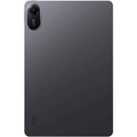 Tablet Xiaomi Redmi Pad 2 11″/ 4GB/ 256GB/ Octacore/ Gris Grafito