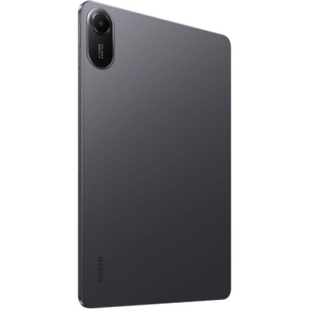 Tablet Xiaomi Redmi Pad 2 11″/ 4GB/ 256GB/ Octacore/ Gris Grafito