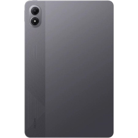 Tablet Xiaomi Redmi Pad 2 Pro 12.1″/ 6GB/ 128GB/ Octacore/ 5G/ Gris Grafito