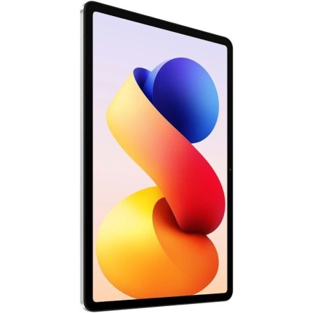 Tablet Xiaomi Redmi Pad 2 Pro 12.1″/ 6GB/ 128GB/ Octacore/ Plata