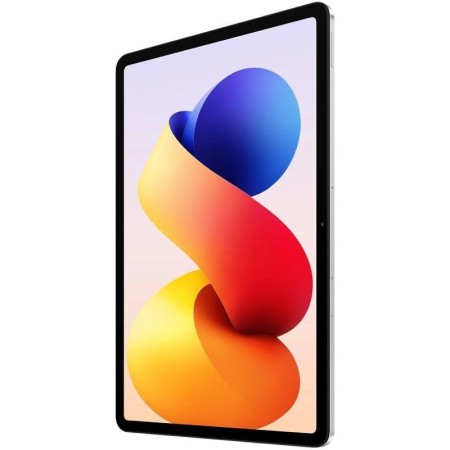 Tablet Xiaomi Redmi Pad 2 Pro 12.1″/ 6GB/ 128GB/ Octacore/ Plata