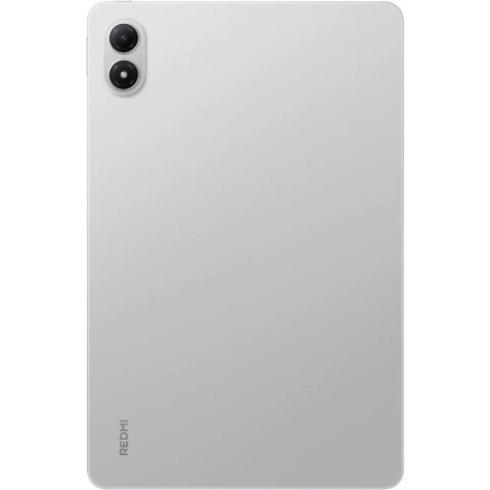Tablet Xiaomi Redmi Pad 2 Pro 12.1″/ 6GB/ 128GB/ Octacore/ Plata