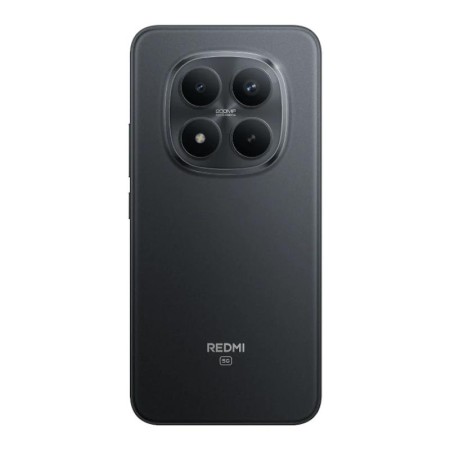 Xiaomi Redmi Note 15 Pro+ 5G 12Gb 512Gb 6.83″Black