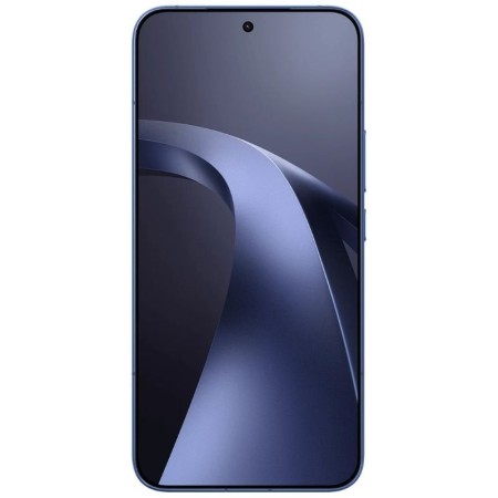 Smartphone Xiaomi 17T Pro 12GB/ 512GB/ 6.83″/ 5G/ Azul Profundo