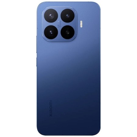 Smartphone Xiaomi 17T Pro 12GB/ 512GB/ 6.83″/ 5G/ Azul Profundo