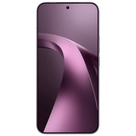 Smartphone Xiaomi 17T Pro 12GB/ 512GB/ 6.83″/ 5G/ Violeta Profundo
