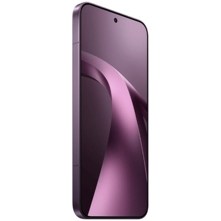 Smartphone Xiaomi 17T Pro 12GB/ 512GB/ 6.83″/ 5G/ Violeta Profundo