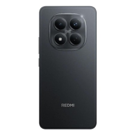 Xiaomi Redmi Note 15 Pro 8Gb 256Gb 6.77″ Black