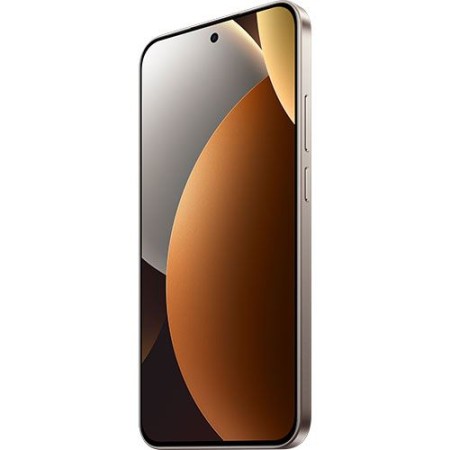 Xiaomi Redmi Note 15 Pro 5G 8Gb 256Gb 6.83″ Titani