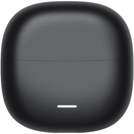 Auriculares Bluetooth Xiaomi Redmi Buds 8 Lite con estuche de carga/ Autonomía 8h/ Negros