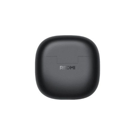 Auriculares Bluetooth Xiaomi Redmi Buds 8 Lite con estuche de carga/ Autonomía 8h/ Negros