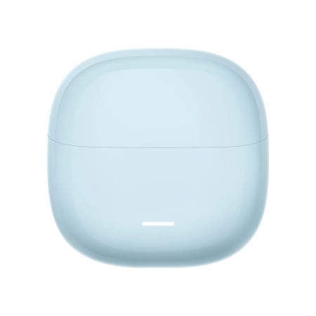 Auriculares Bluetooth Xiaomi Redmi Buds 8 Lite con estuche de carga/ Autonomía 8h/ Azules