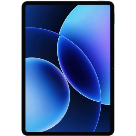 Tablet Xiaomi Pad 8 Pro 11.2″/ 8GB/ 256GB/ Octacore/ Azul