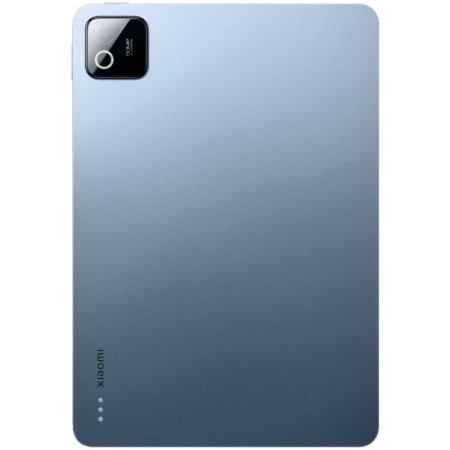 Tablet Xiaomi Pad 8 Pro 11.2″/ 8GB/ 256GB/ Octacore/ Azul