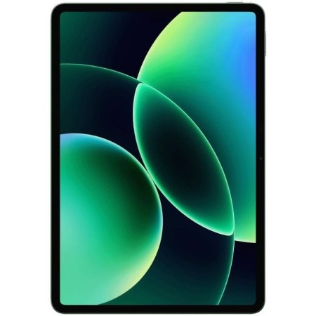 Tablet Xiaomi Pad 8 Pro 11.2″/ 12GB/ 512GB/ Octacore/ Verde