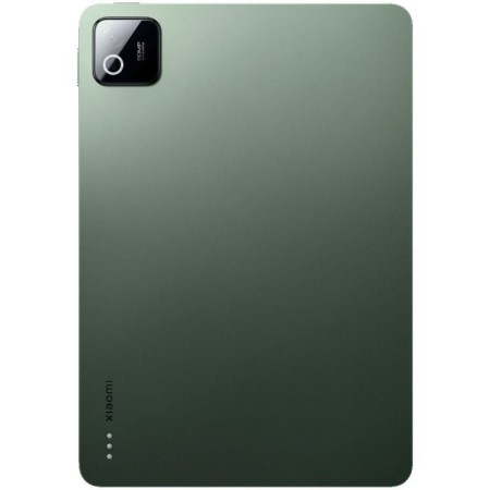 Tablet Xiaomi Pad 8 Pro 11.2″/ 12GB/ 512GB/ Octacore/ Verde
