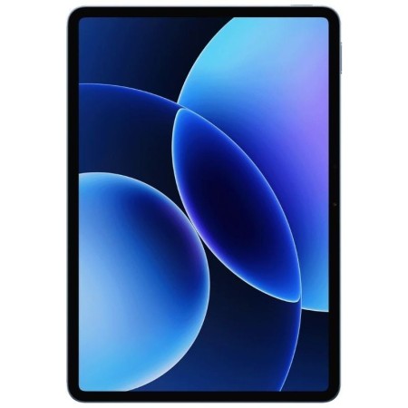 Tablet Xiaomi Pad 8 Pro 11.2″/ 12GB/ 512GB/ Octacore/ Azul