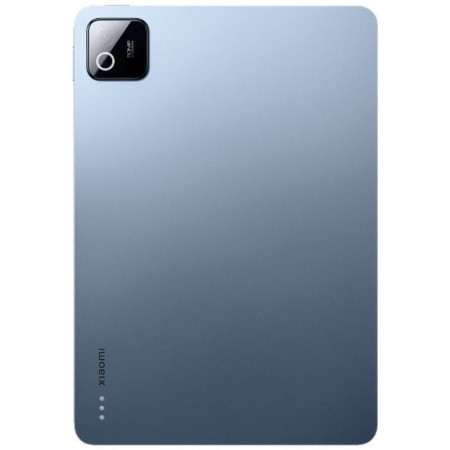 Tablet Xiaomi Pad 8 Pro 11.2″/ 12GB/ 512GB/ Octacore/ Azul
