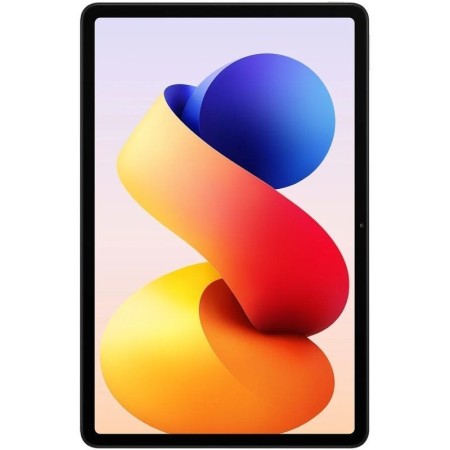 Tablet Xiaomi Redmi Pad 2 Pro 12.1″/ 6GB/ 128GB/ Octacore/ Gris Grafito