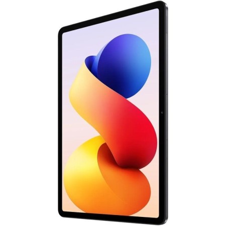 Tablet Xiaomi Redmi Pad 2 Pro 12.1″/ 6GB/ 128GB/ Octacore/ Gris Grafito