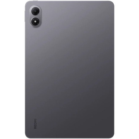 Tablet Xiaomi Redmi Pad 2 Pro 12.1″/ 6GB/ 128GB/ Octacore/ Gris Grafito