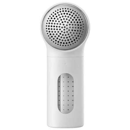 Quitapelusas Xiaomi Lint Remover 2