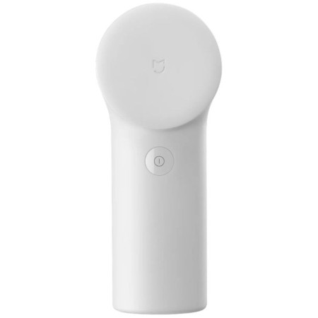Quitapelusas Xiaomi Lint Remover 2