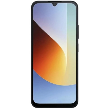 Smartphone Xiaomi Redmi A7 Pro 4GB/ 128GB/ 6.9″/ Negro